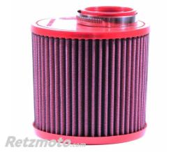 BMC Filtre � air BMC - FM973/08