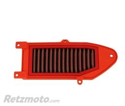 BMC Filtre � air BMC - FM851/04 Kymco