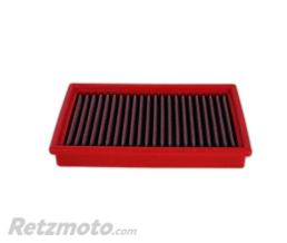 BMC Filtre � air BMC - FM164/01