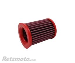 BMC Filtre � air BMC - FM01221
