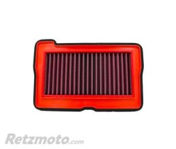 BMC Filtre � air BMC - FM01212