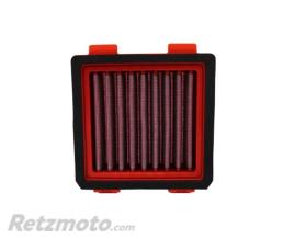 BMC Filtre � air BMC - FM01211