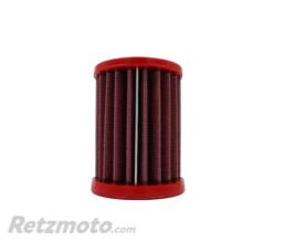 BMC Filtre � air BMC - FM01209