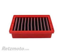 BMC Filtre � air BMC - FM01207