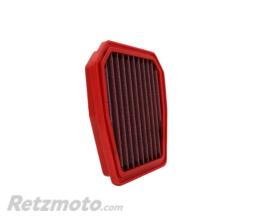 BMC Filtre � air BMC - FM01204