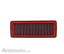 BMC Filtre � air BMC - FM01189