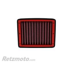 BMC Filtre � air BMC - FM01187