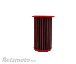 BMC Filtre � air BMC - FM01182