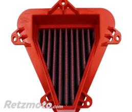 BMC FIltre � air BMC - FM01181