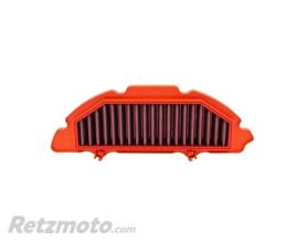 BMC Filtre � air BMC - FM01168