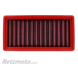 BMC Filtre � air BMC - FM01137