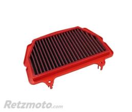 BMC Filtre � air BMC - FM01131