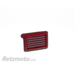 BMC Filtre � air BMC - FM01124