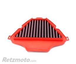 BMC Filtre � air BMC - FM01114