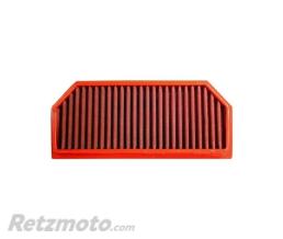 BMC Filtre � air BMC - FM01100