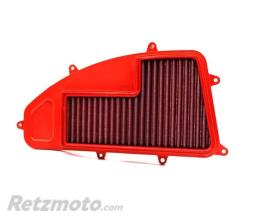 BMC Filtre � air BMC - FM01094