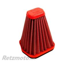 BMC Filtre � air BMC - FM01085