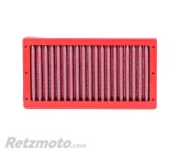 BMC Filtre � air BMC - FM01072