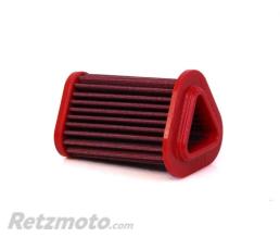 BMC Filtre � air BMC - FM01070