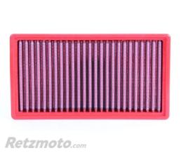 BMC Filtre � air BMC - FM01064