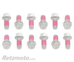 BOLT Boulons de rotor BOLT BETA ALP 125