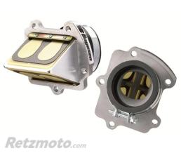 BOYESEN Bo�te � clapets BOYESEN KTM 350 GS