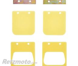 BOYESEN Clapets de rechange BOYESEN Power Reeds SUZUKI DS 100