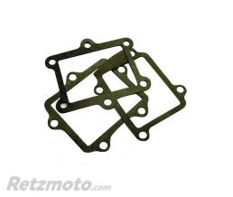 BOYESEN Joint de rechange pour bo�te � clapets BOYESEN Rad Valve - Yamaha YFS 200 Blaster
