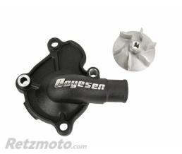 BOYESEN Pompe � eau avec h�lice BOYESEN - Yamaha