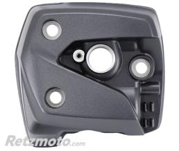 MOTO GUZZI Couvre culasse droit Moto guzzi V100 Stelvio-1A025310