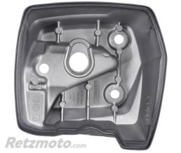 Couvre culasse droit Moto guzzi V100 Stelvio-1A025310