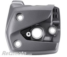 MOTO GUZZI Couvre culasse gauche Moto guzzi V100 Stelvio-1A025309