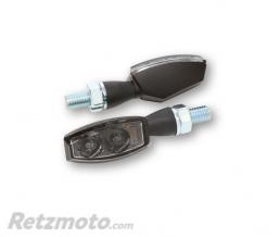 HIGHSIDER LED clignotant BLAZE HIGHSIDER