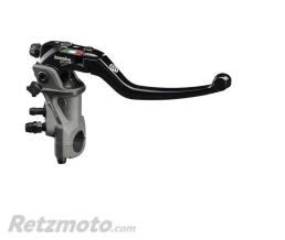 BREMBO M/C Ma�tre-cylindre BREMBO UPGRADE 19RCS Corsa Corta Radial