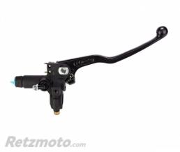 BREMBO M/C Ma�tre-cylindre BREMBO UPGRADE Ps16 Noir