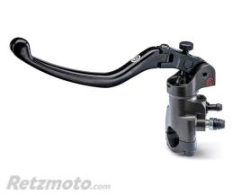 BREMBO M/C Ma�tre-cylindre d'embrayage radial BREMBO UPGRADE 16�18 bocal s�par�