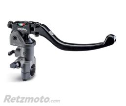 BREMBO M/C Ma�tre-cylindre de frein BREMBO UPGRADE Pr19 RCS 28,6Mm
