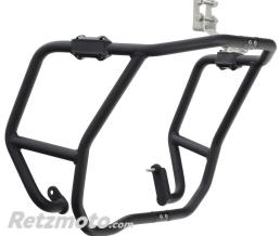 CROSS PRO Crash Bar CROSS PRO Trail