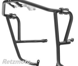 CROSS PRO Crash Bar CROSS PRO Trail