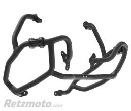 CROSS PRO Crash Bar CROSS PRO Trail