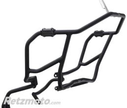 CROSS PRO Crash Bar CROSS PRO Trail