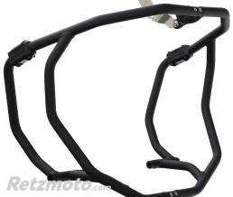 CROSS PRO Crash Bar CROSS PRO Trail