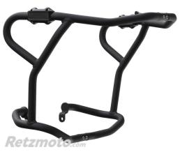 CROSS PRO Crash Bar CROSS PRO Trail