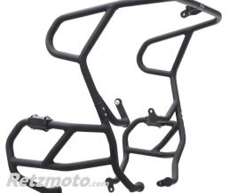 CROSS PRO Crash Bar CROSS PRO Trail