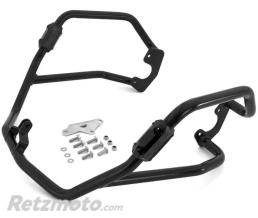 CROSS PRO Crash Bar CROSS PRO Trail