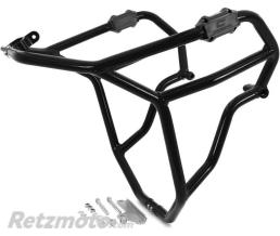 CROSS PRO Crash Bar CROSS PRO Trail