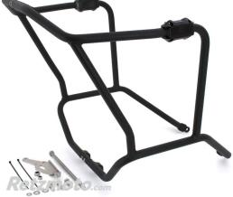 CROSS PRO Crash Bar CROSS PRO Trail