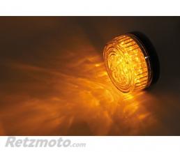 LED clignotant unit COLORADO HIGHSIDER