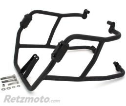 CROSS PRO Crash Bar CROSS PRO Trail