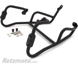 CROSS PRO Crash Bar CROSS PRO Trail